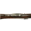 Image 7 : 19TH C. ENGRAVED CARVED RIFLE MARKED BURCKHARDT