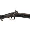 Image 2 : 19TH C. ROYAL NEPALESE MADE BRUNSWICK RIFLE