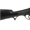 Image 3 : 19TH C. ROYAL NEPALESE MADE BRUNSWICK RIFLE
