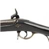 Image 8 : 19TH C. ROYAL NEPALESE MADE BRUNSWICK RIFLE