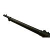 Image 6 : SPRINGFIELD US MODEL 1873 TRAPDOOR CARBINE NAMED