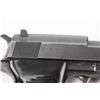 Image 2 : WWII GERMAN P-38 CYQ PISTOL SPREEWERKE