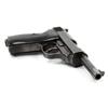 Image 3 : WWII GERMAN P-38 CYQ PISTOL SPREEWERKE