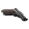 Image 2 : MAUSER WAFFENFABRIK OBERNDORF 7.65 AUTO PISTOL