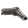 Image 2 : WWII ERA ITALIAN BERETTA MODEL 1935 32 CALIBER