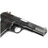 Image 2 : ROMANIAN MODEL TTC 7.62 x 25MM TOKAREV