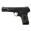 Image 3 : ROMANIAN MODEL TTC 7.62 x 25MM TOKAREV