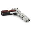 Image 2 : PARA SSP 1911 .45ACP STAINLESS WITH BOX & 4 MAGS