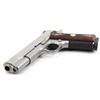 Image 4 : PARA SSP 1911 .45ACP STAINLESS WITH BOX & 4 MAGS