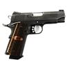 Image 1 : KIMBER CUSTOM SHOP PRO RAPTOR II .45 ACP