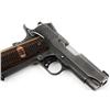 Image 2 : KIMBER CUSTOM SHOP PRO RAPTOR II .45 ACP