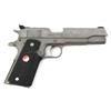 Image 1 : AMT GALENA INDUSTRIES HARDBALLER .45ACP