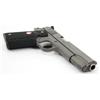Image 2 : AMT GALENA INDUSTRIES HARDBALLER .45ACP