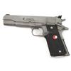 Image 3 : AMT GALENA INDUSTRIES HARDBALLER .45ACP