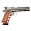Image 1 : ROCK ISLAND ARMORY .45ACP 1911