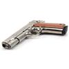 Image 2 : ROCK ISLAND ARMORY .45ACP 1911