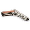 Image 3 : ROCK ISLAND ARMORY .45ACP 1911