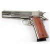 Image 4 : ROCK ISLAND ARMORY .45ACP 1911