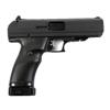 Image 1 : HI POINT MODEL JHP .45ACP PISTOL
