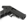 Image 2 : HI POINT MODEL JHP .45ACP PISTOL