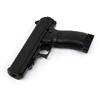 Image 3 : HI POINT MODEL JHP .45ACP PISTOL