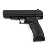 Image 4 : HI POINT MODEL JHP .45ACP PISTOL