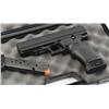 Image 5 : HI POINT MODEL JHP .45ACP PISTOL