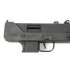 Image 2 : MASTER PIECE ARMS MPA10T .45ACP PISTOL WITH BOX