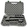Image 4 : MASTER PIECE ARMS MPA10T .45ACP PISTOL WITH BOX