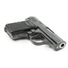 Image 2 : FN "BABY" BROWNING 6.35MM (.25ACP) PISTOL BELGIUM
