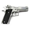 Image 1 : SMITH & WESSON MODEL 659 9MM PISTOL STAINLESS
