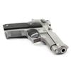 Image 2 : SMITH & WESSON MODEL 659 9MM PISTOL STAINLESS