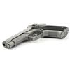 Image 4 : SMITH & WESSON MODEL 659 9MM PISTOL STAINLESS