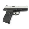 Image 1 : SMITH & WESSON SIGMA SERIES 40SW PISTOL