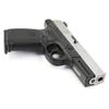 Image 2 : SMITH & WESSON SIGMA SERIES 40SW PISTOL