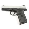 Image 3 : SMITH & WESSON SIGMA SERIES 40SW PISTOL