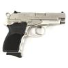 Image 1 : BERSA MINI 40 FIRESTORM STAINLESS PISTOL