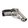 Image 2 : BERSA MINI 40 FIRESTORM STAINLESS PISTOL