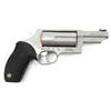 Image 1 : TAURUS THE JUDGE MAGNUM .410 / .45LC REVOLVER