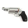Image 3 : TAURUS THE JUDGE MAGNUM .410 / .45LC REVOLVER