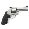 Image 1 : SMITH & WESSON MODEL 625-8 JERRY MICULEK EDITION