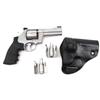 Image 2 : SMITH & WESSON MODEL 625-8 JERRY MICULEK EDITION