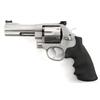 Image 5 : SMITH & WESSON MODEL 625-8 JERRY MICULEK EDITION