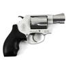 Image 1 : SMITH & WESSON MODEL 637 AIRWEGHT .38 SPL REVOLVER