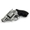 Image 2 : SMITH & WESSON MODEL 637 AIRWEGHT .38 SPL REVOLVER
