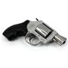 Image 3 : SMITH & WESSON MODEL 637 AIRWEGHT .38 SPL REVOLVER