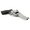 Image 2 : SMITH & WESSON 627-5 PERFORMANCE CENTER .357