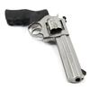 Image 2 : RUGER GP100 .357 MAGNUM REVOLVER W/BOX