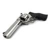 Image 4 : RUGER GP100 .357 MAGNUM REVOLVER W/BOX