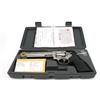 Image 5 : RUGER GP100 .357 MAGNUM REVOLVER W/BOX